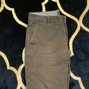 Obey Pants for sell